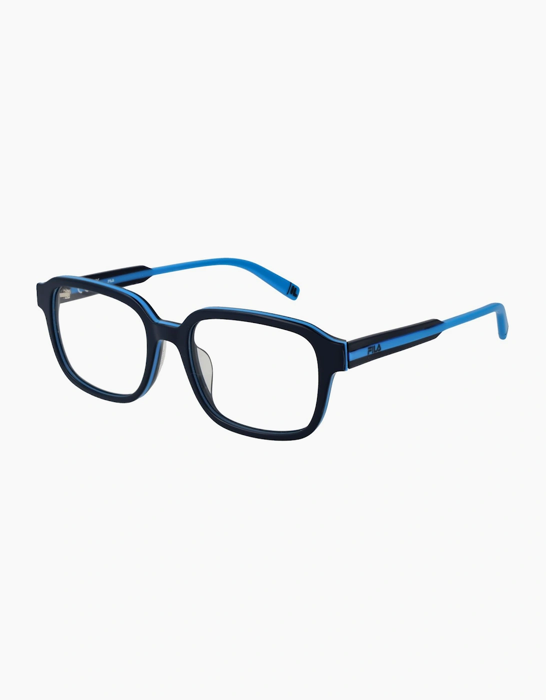 Fila Optical Frame VFI303 09AD 51