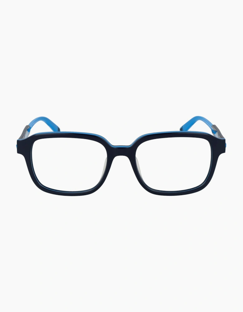 Fila Optical Frame VFI303 09AD 51