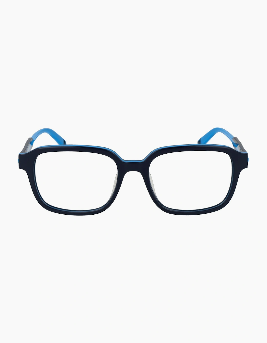 Fila Optical Frame VFI303 09AD 51