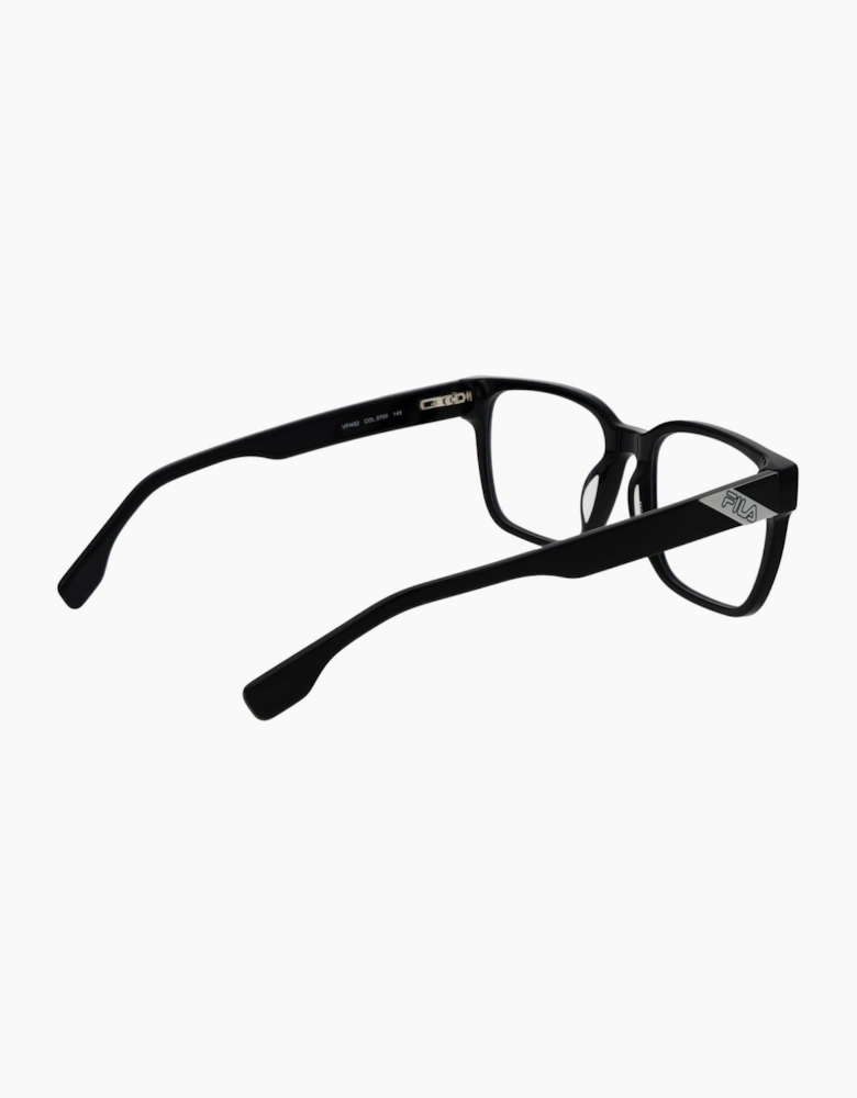Fila Optical Frame VFI452 0700 53