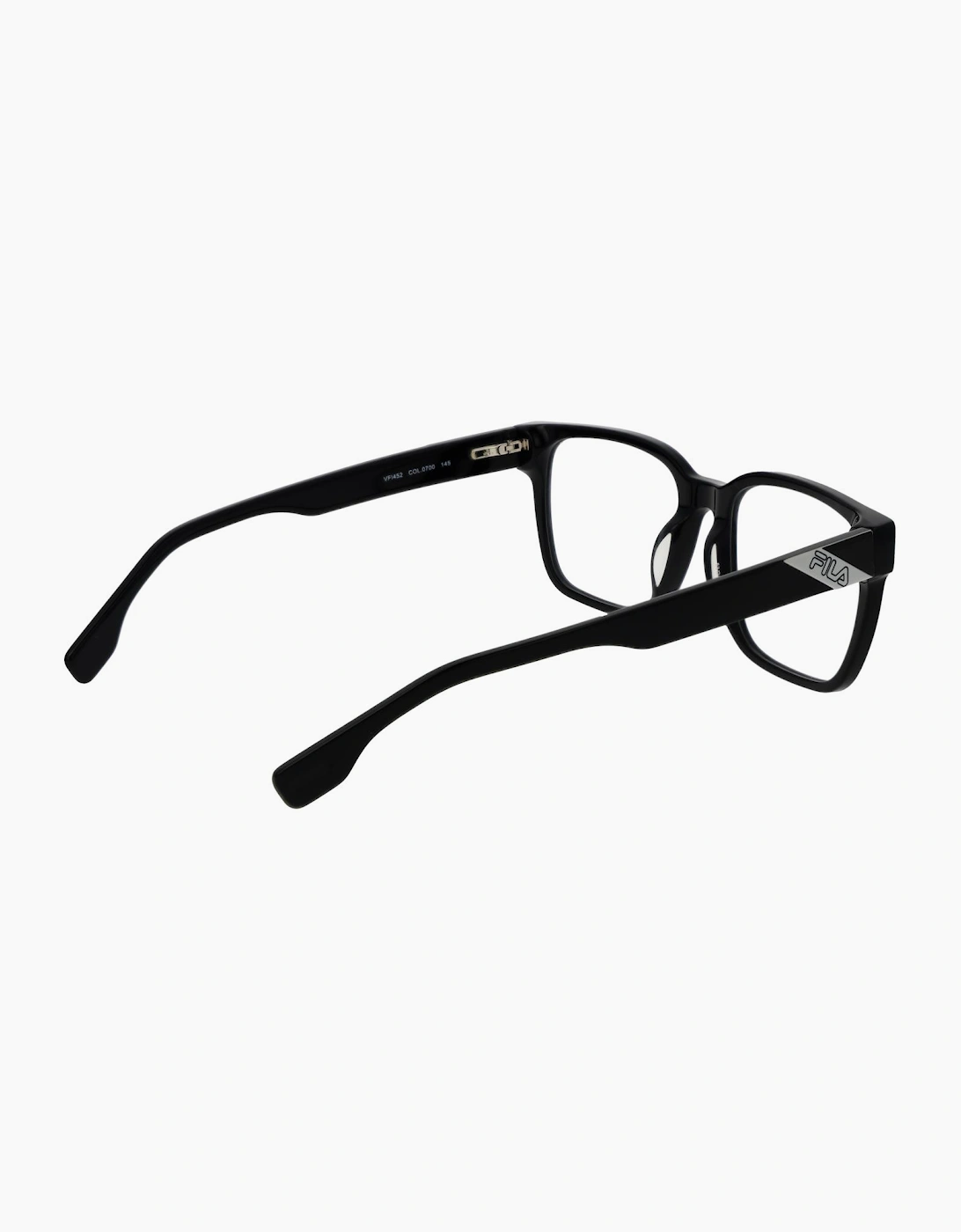 Fila Optical Frame VFI452 0700 53