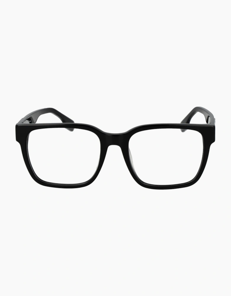 Fila Optical Frame VFI452 0700 53