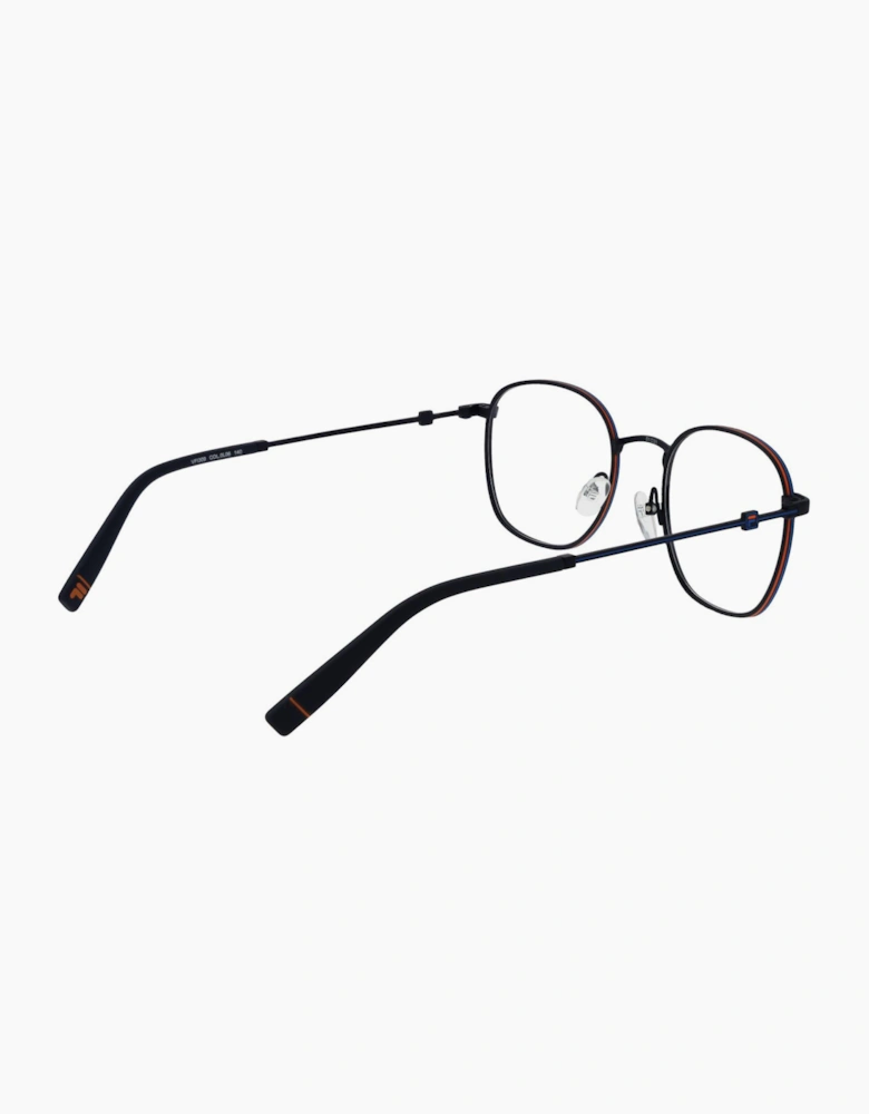 Fila Optical Frame VFI309 0L06 51