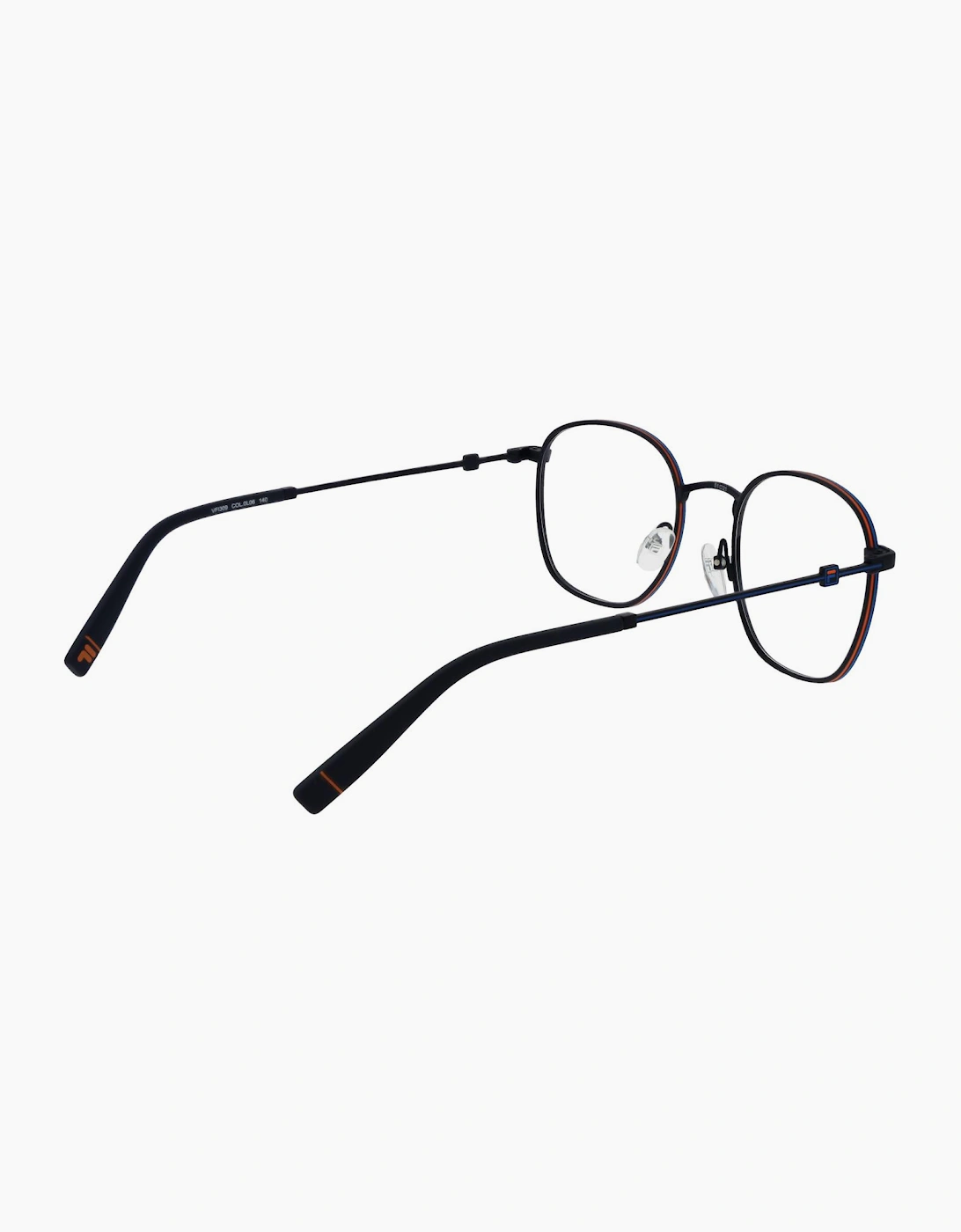 Fila Optical Frame VFI309 0L06 51