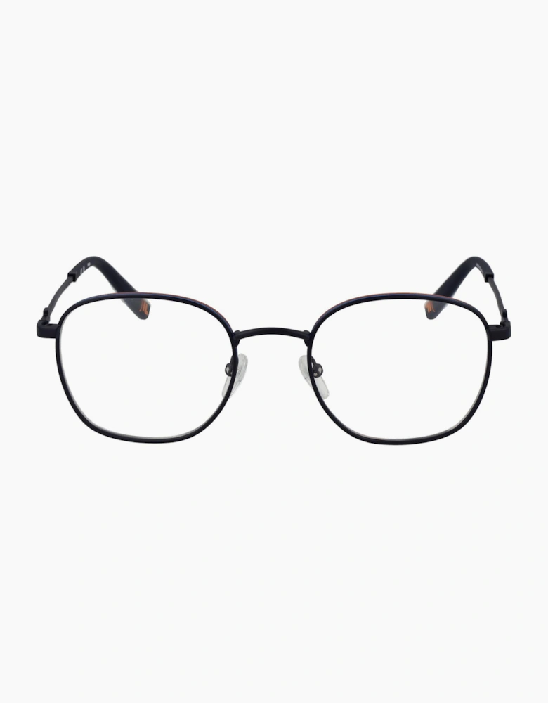 Fila Optical Frame VFI309 0L06 51