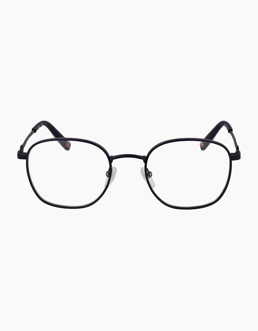 Fila Optical Frame VFI309 0L06 51