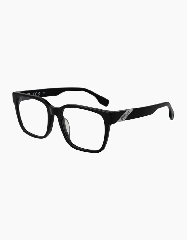 Fila Optical Frame VFI452 0700 53