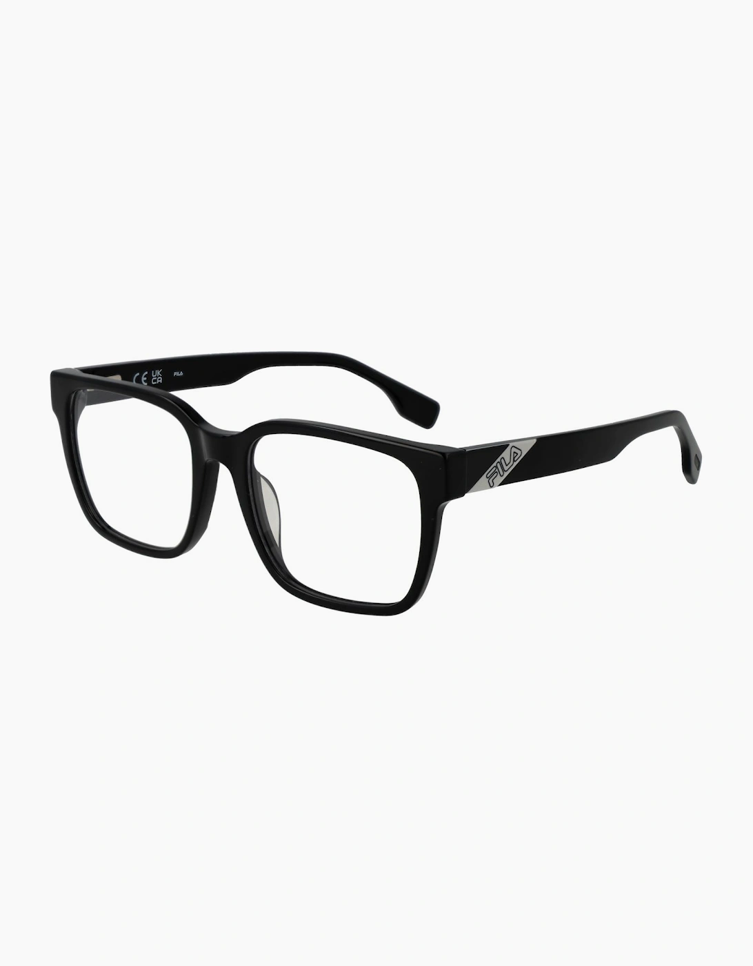 Fila Optical Frame VFI452 0700 53