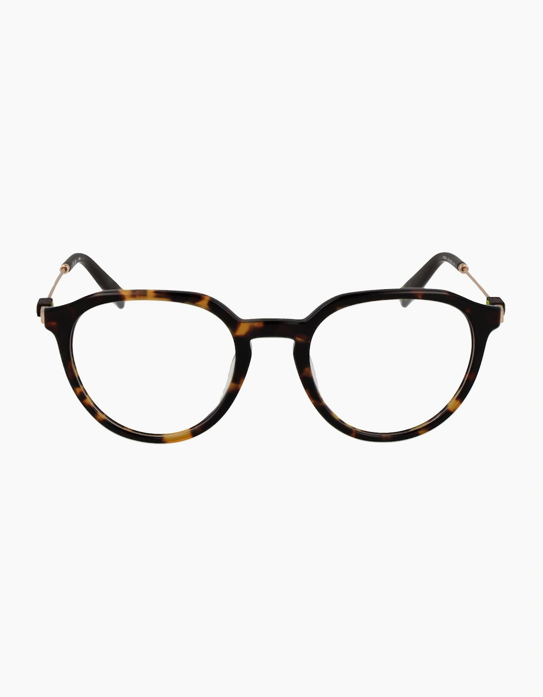 Fila Optical Frame VFI448 04BL 50
