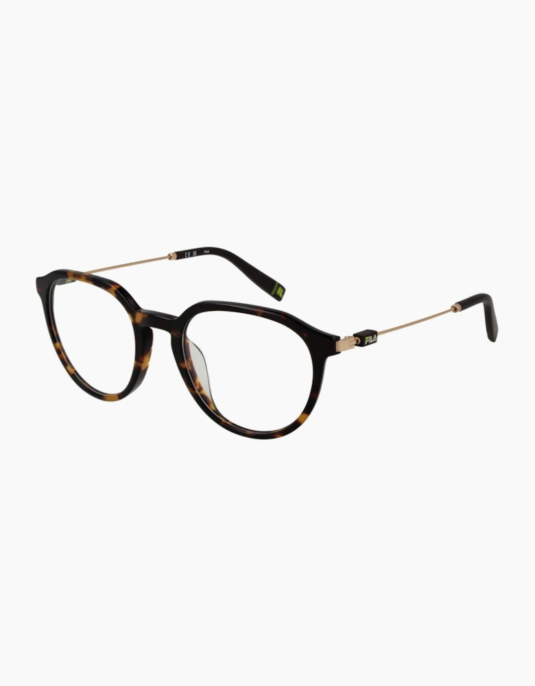 Fila Optical Frame VFI448 04BL 50