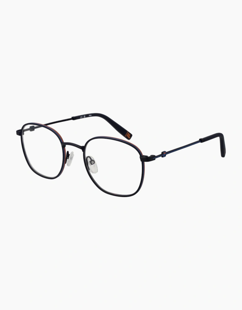 Fila Optical Frame VFI309 0L06 51