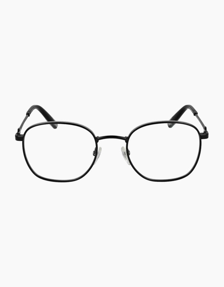 Fila Optical Frame VFI309 08AM 51