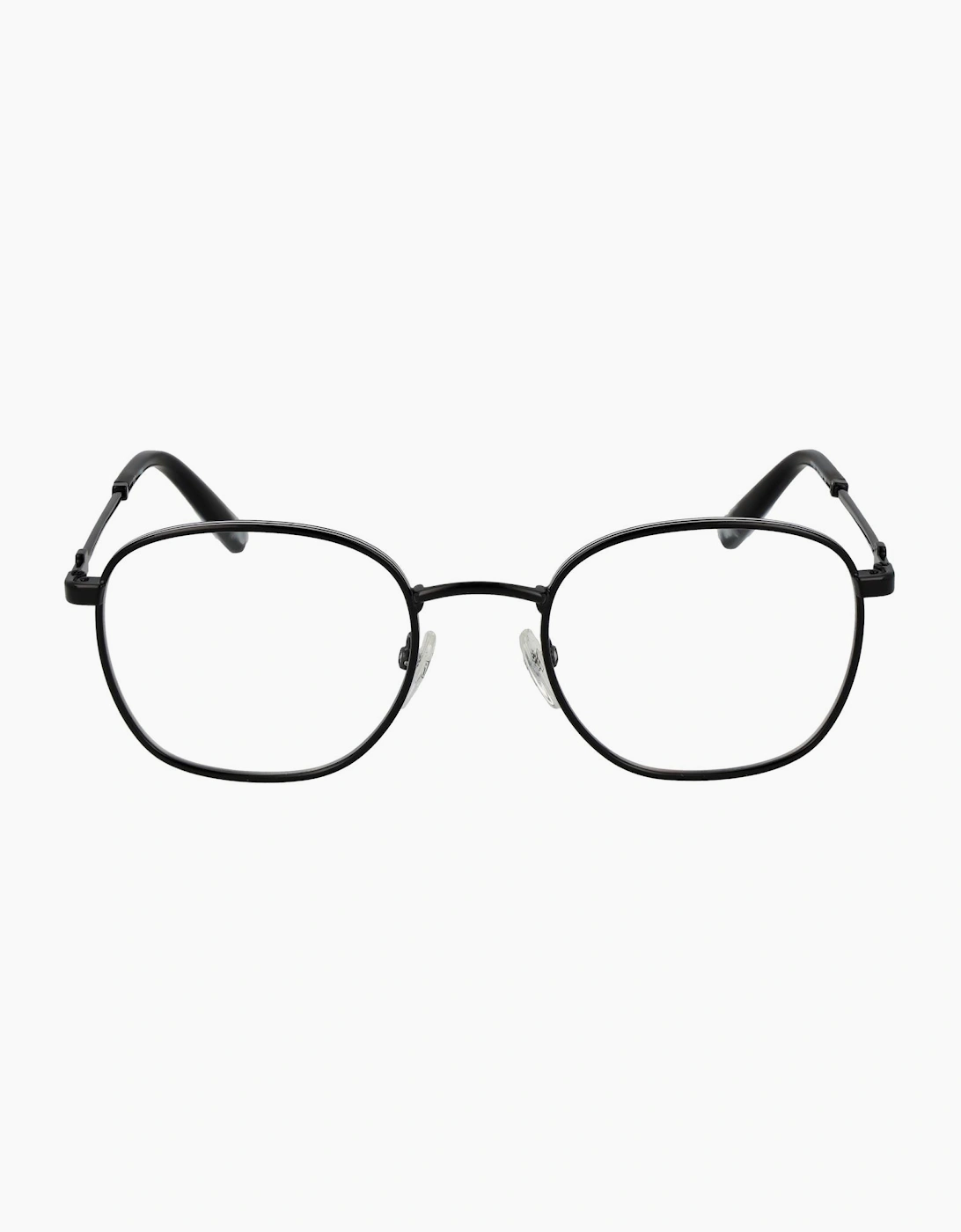 Fila Optical Frame VFI309 08AM 51
