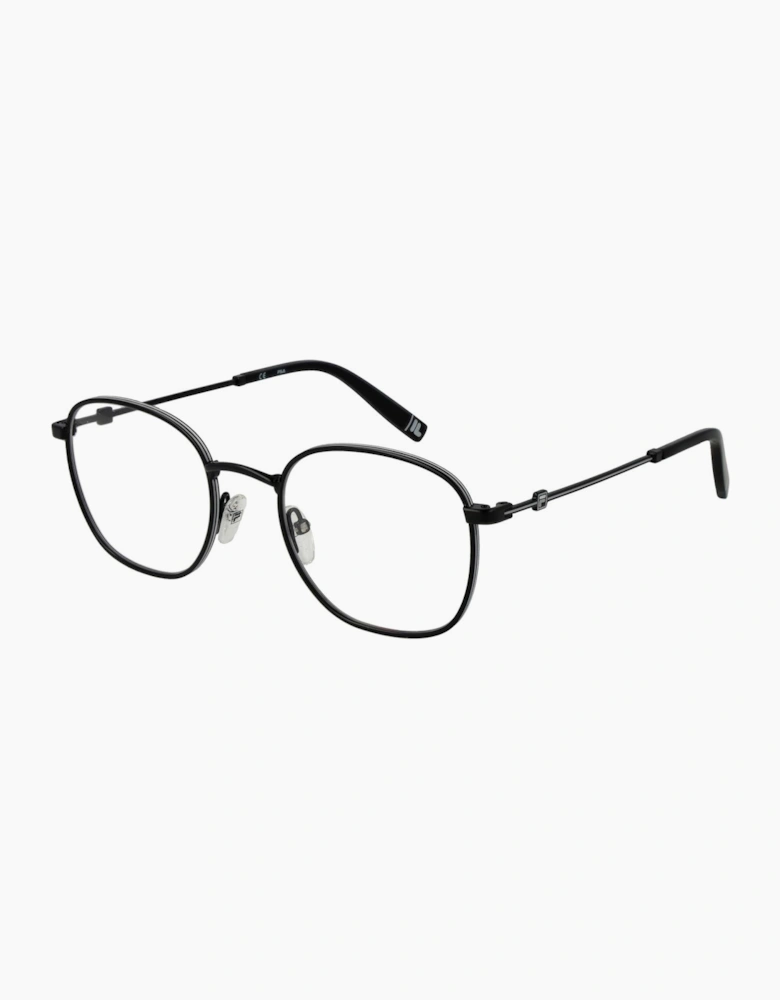 Fila Optical Frame VFI309 08AM 51