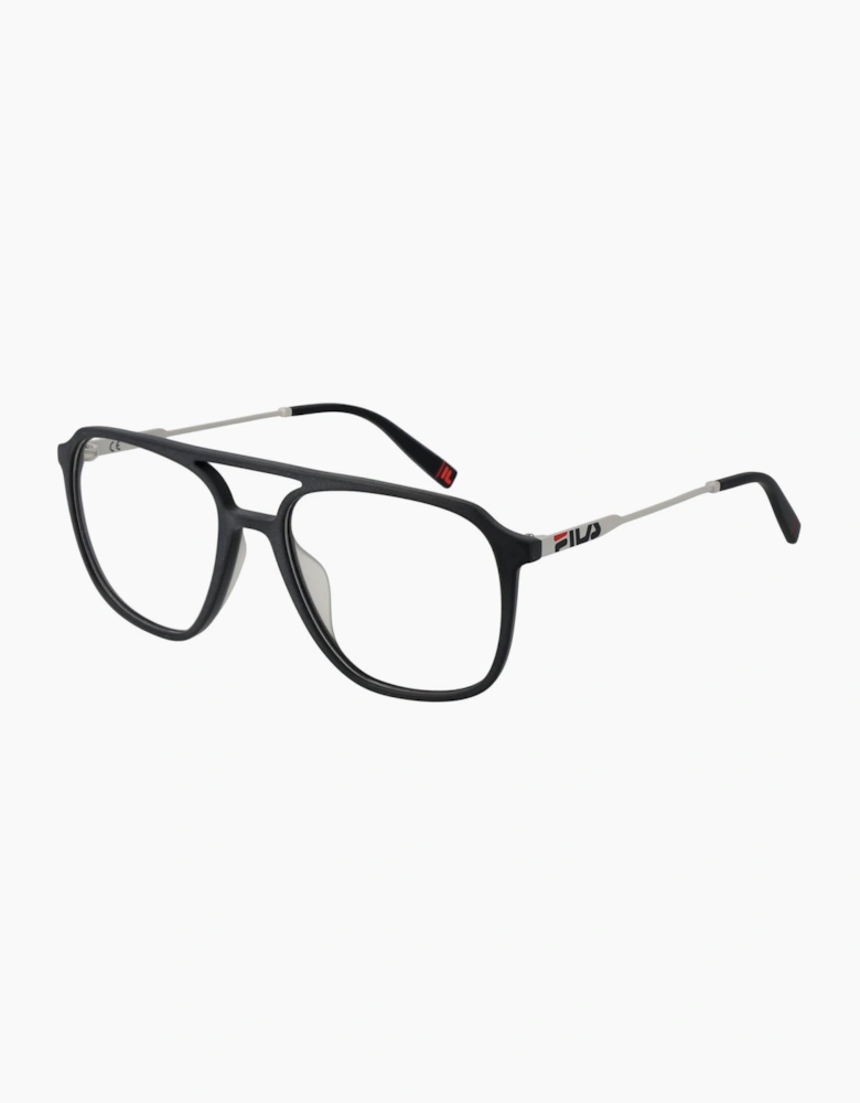 Fila Optical Frame VFI213 0V65 54