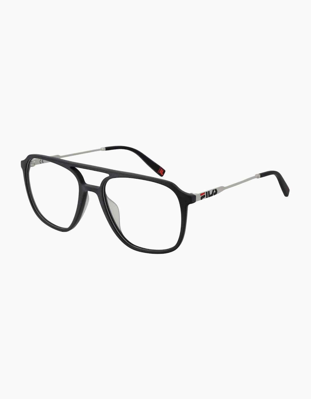 Fila Optical Frame VFI213 0V65 54