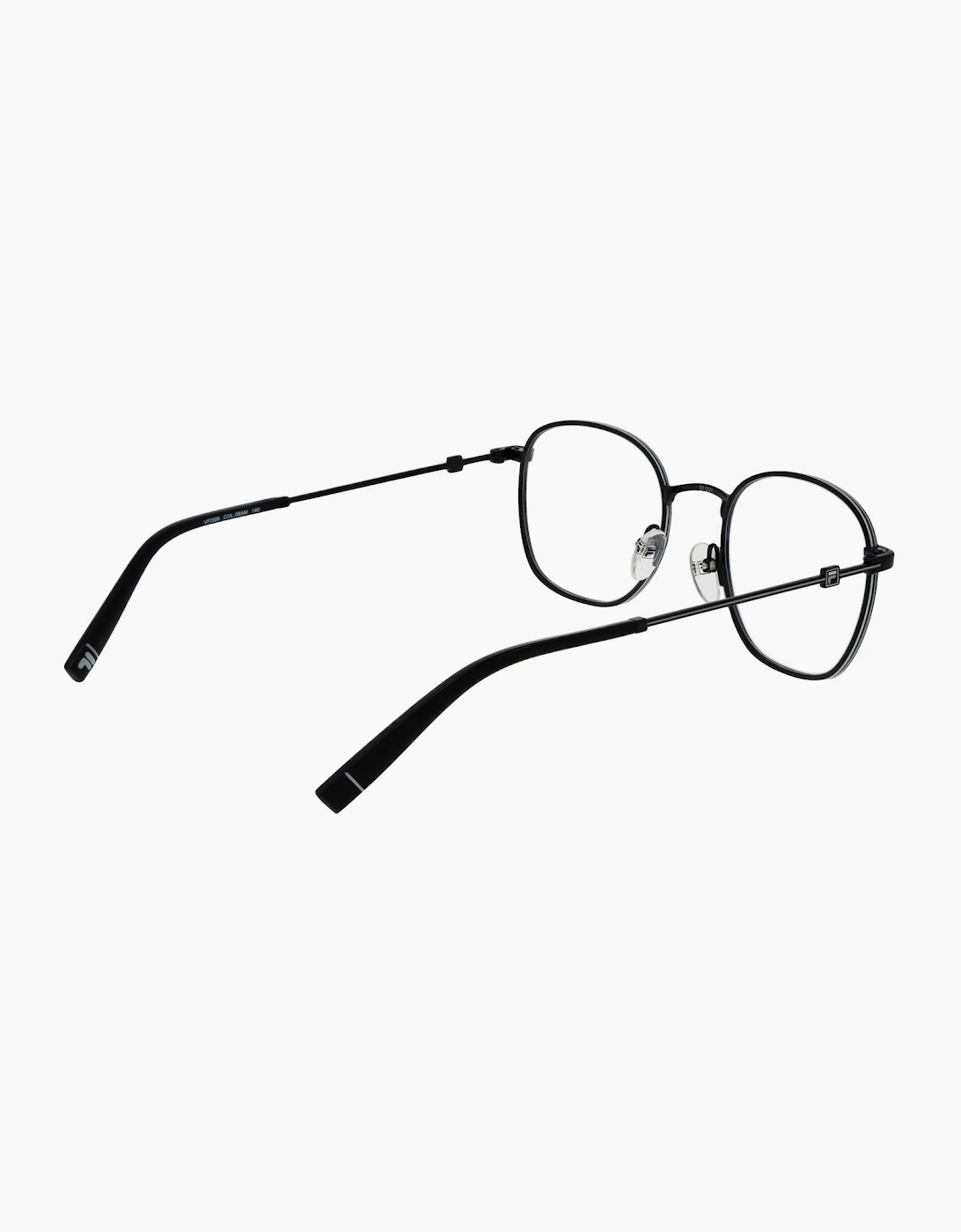 Fila Optical Frame VFI309 08AM 51