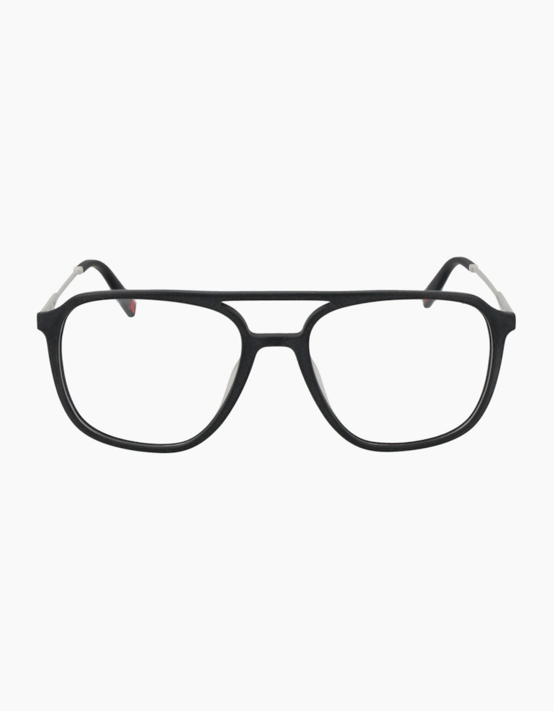 Fila Optical Frame VFI213 0V65 54