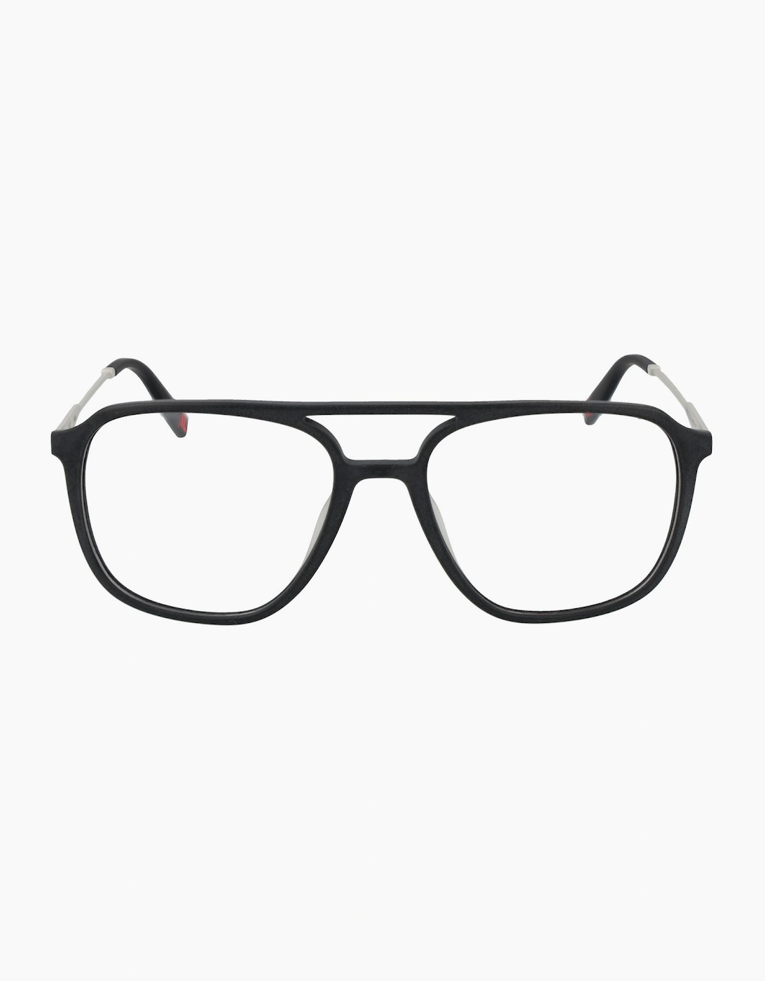 Fila Optical Frame VFI213 0V65 54