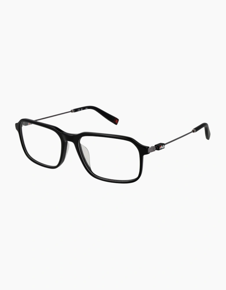 Fila Optical Frame VFI449 0700 55
