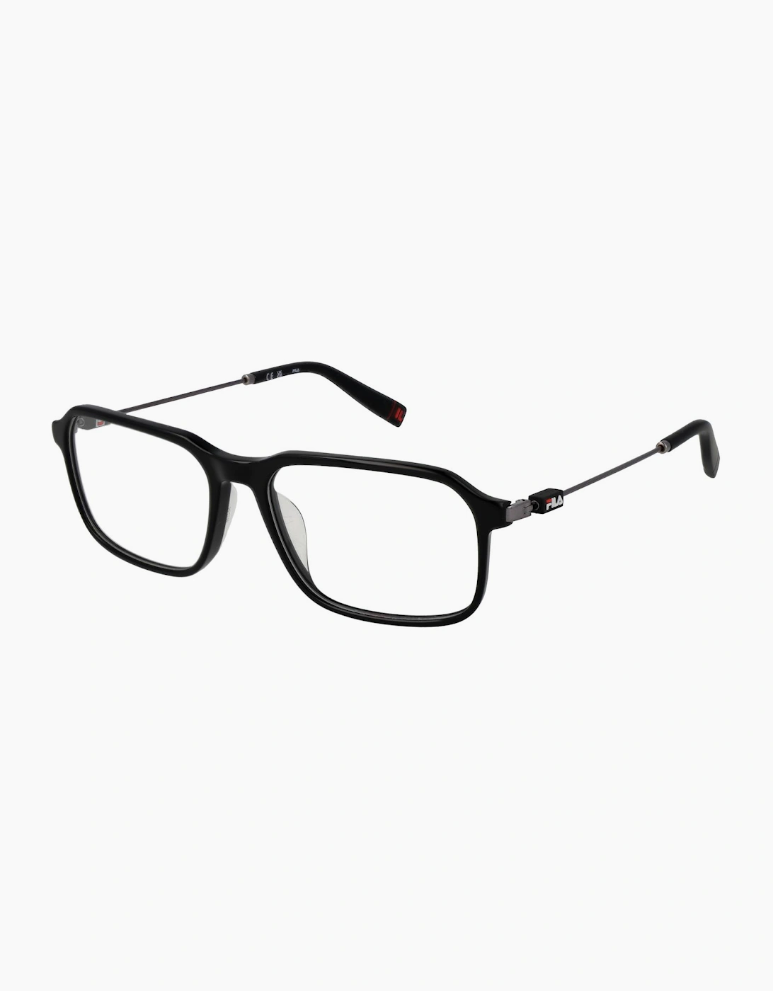Fila Optical Frame VFI449 0700 55