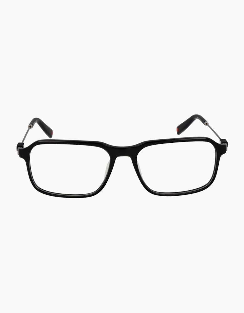 Fila Optical Frame VFI449 0700 55
