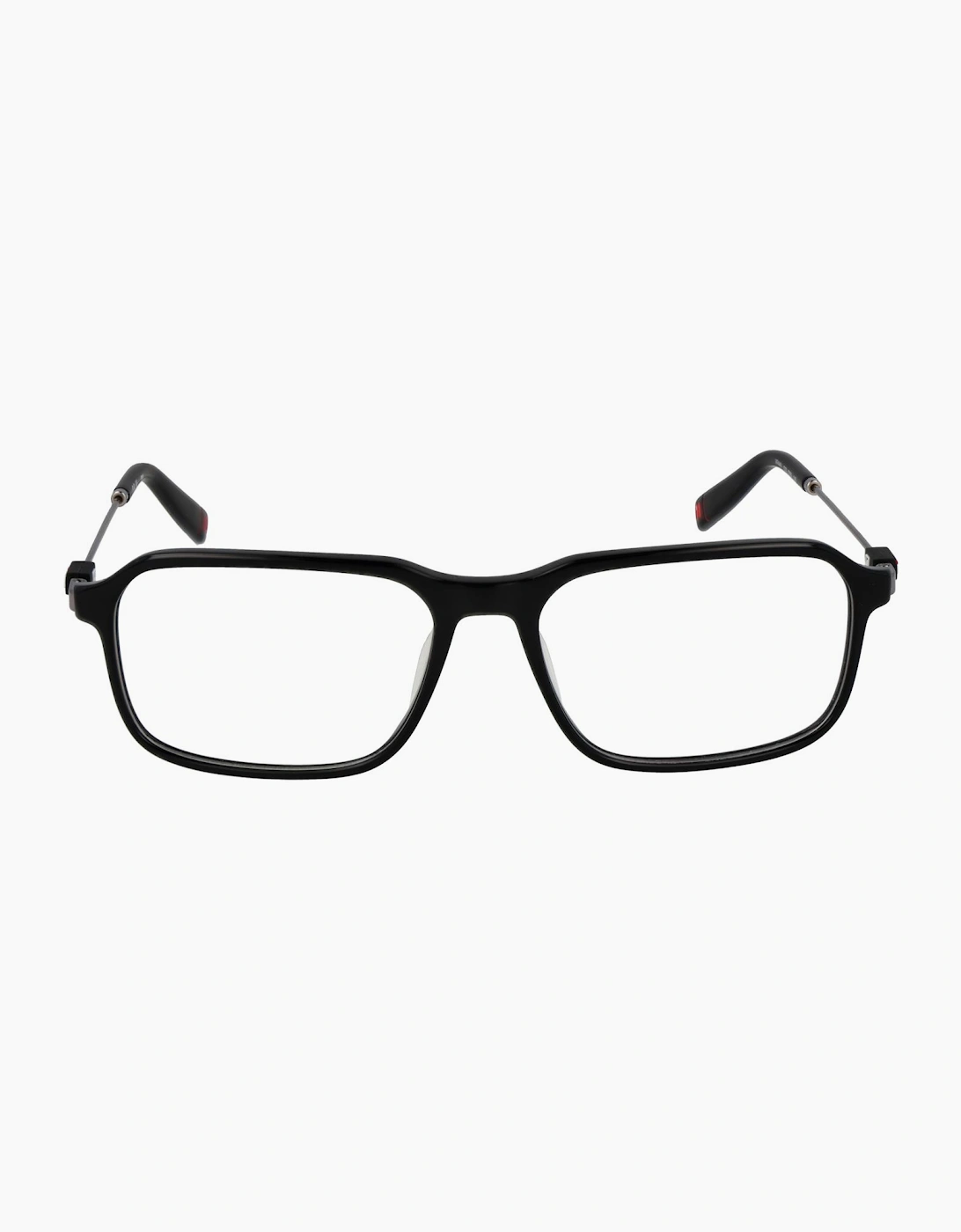 Fila Optical Frame VFI449 0700 55