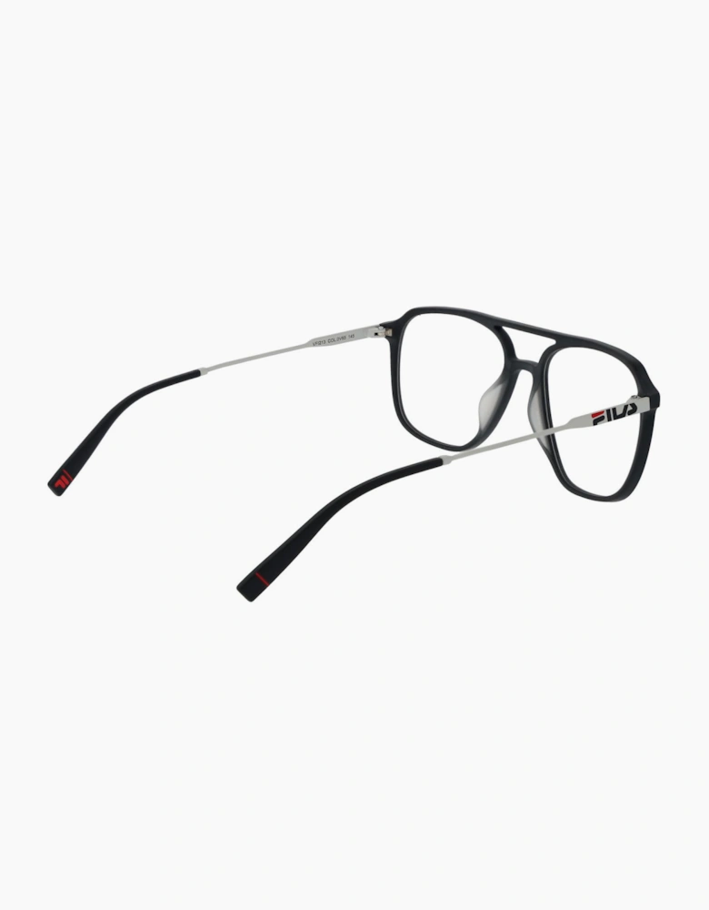 Fila Optical Frame VFI213 0V65 54