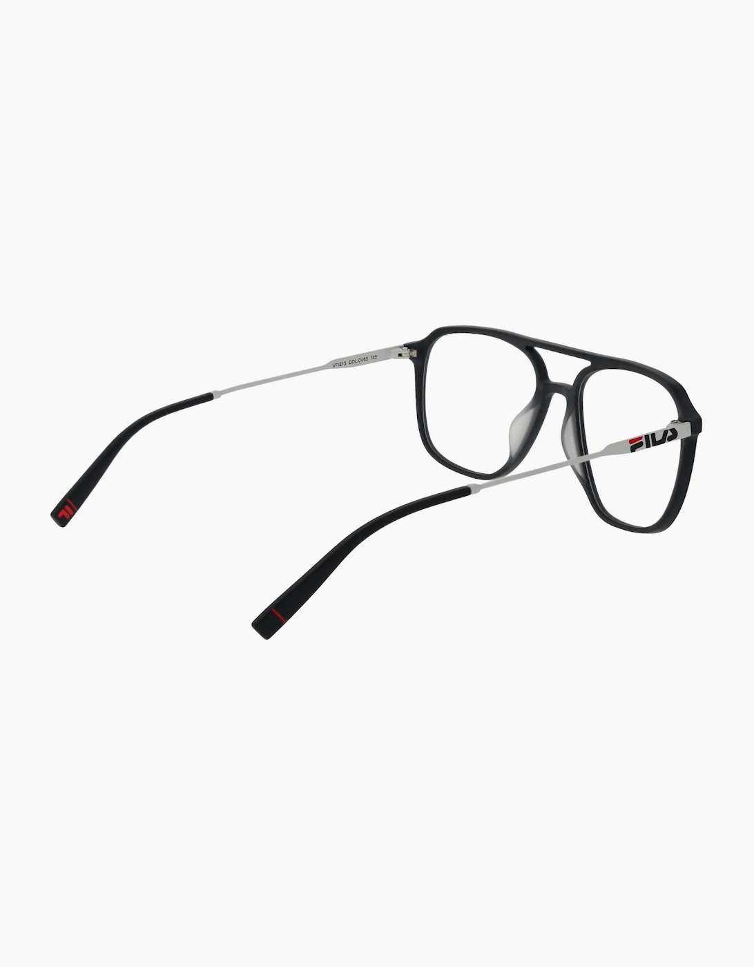 Fila Optical Frame VFI213 0V65 54