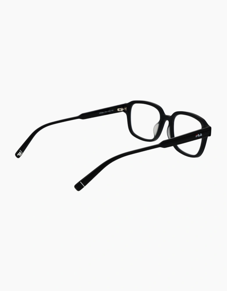 Fila Optical Frame VFI303 0703 51