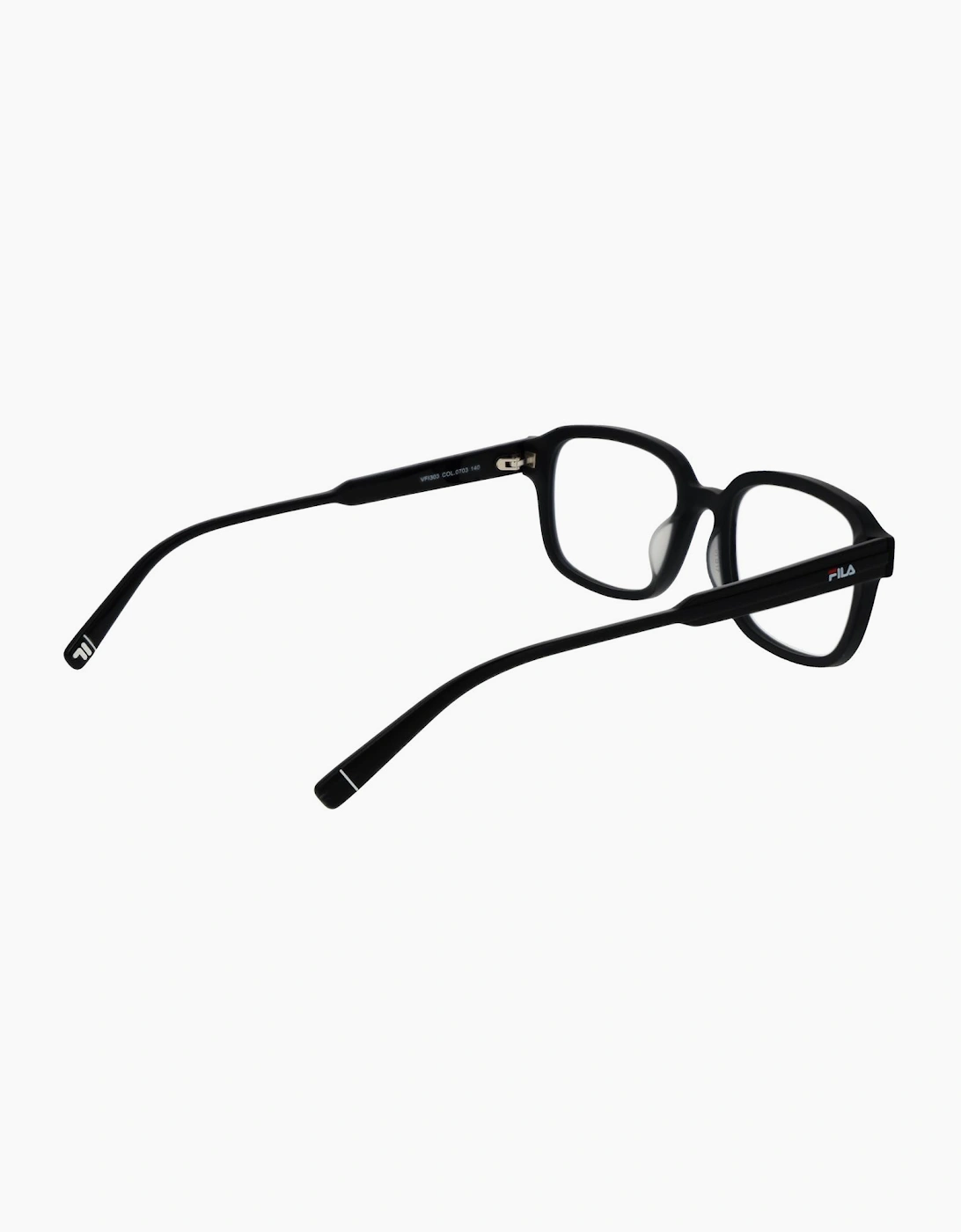 Fila Optical Frame VFI303 0703 51