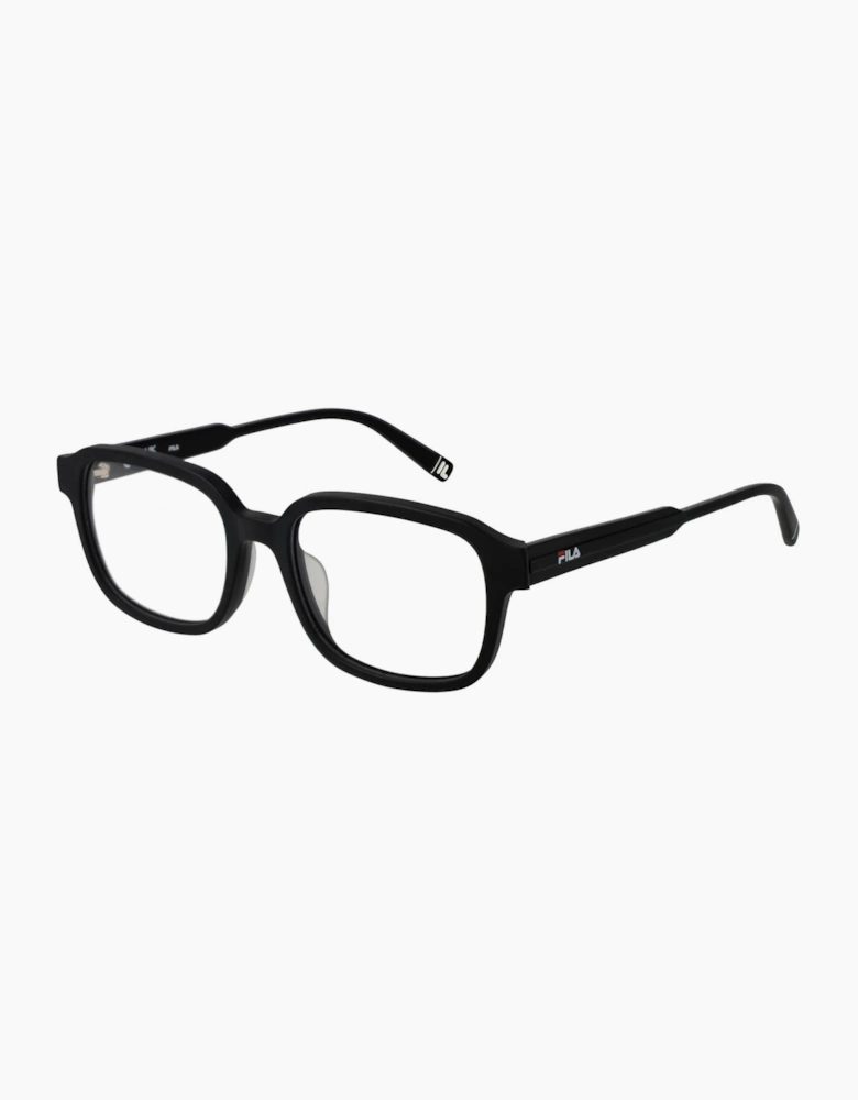 Fila Optical Frame VFI303 0703 51