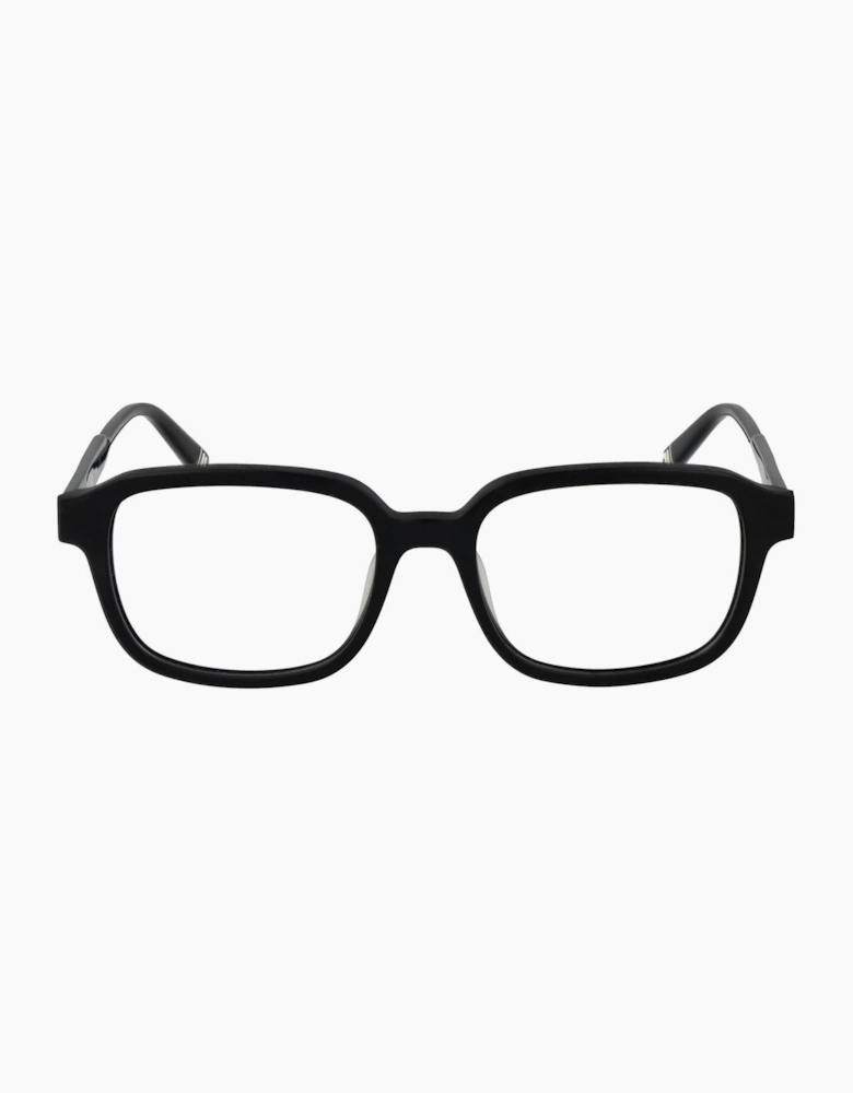 Fila Optical Frame VFI303 0703 51