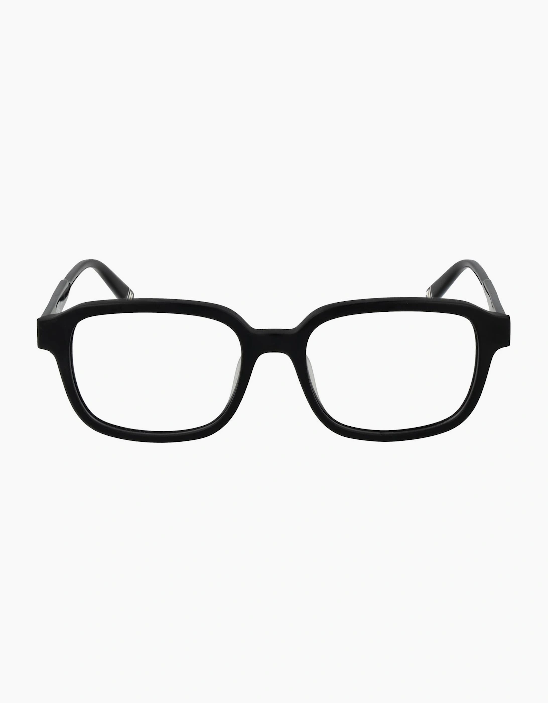 Fila Optical Frame VFI303 0703 51
