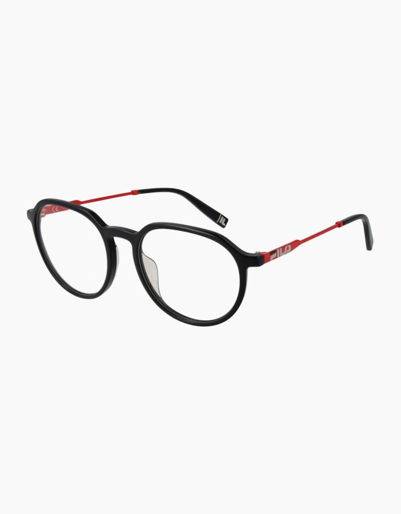 Fila Optical Frame VFI212 0ACP 51
