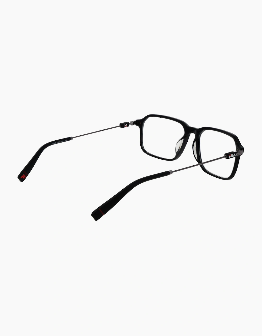 Fila Optical Frame VFI449 0700 55