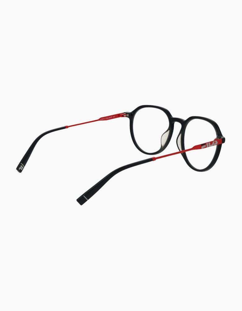 Fila Optical Frame VFI212 0ACP 51
