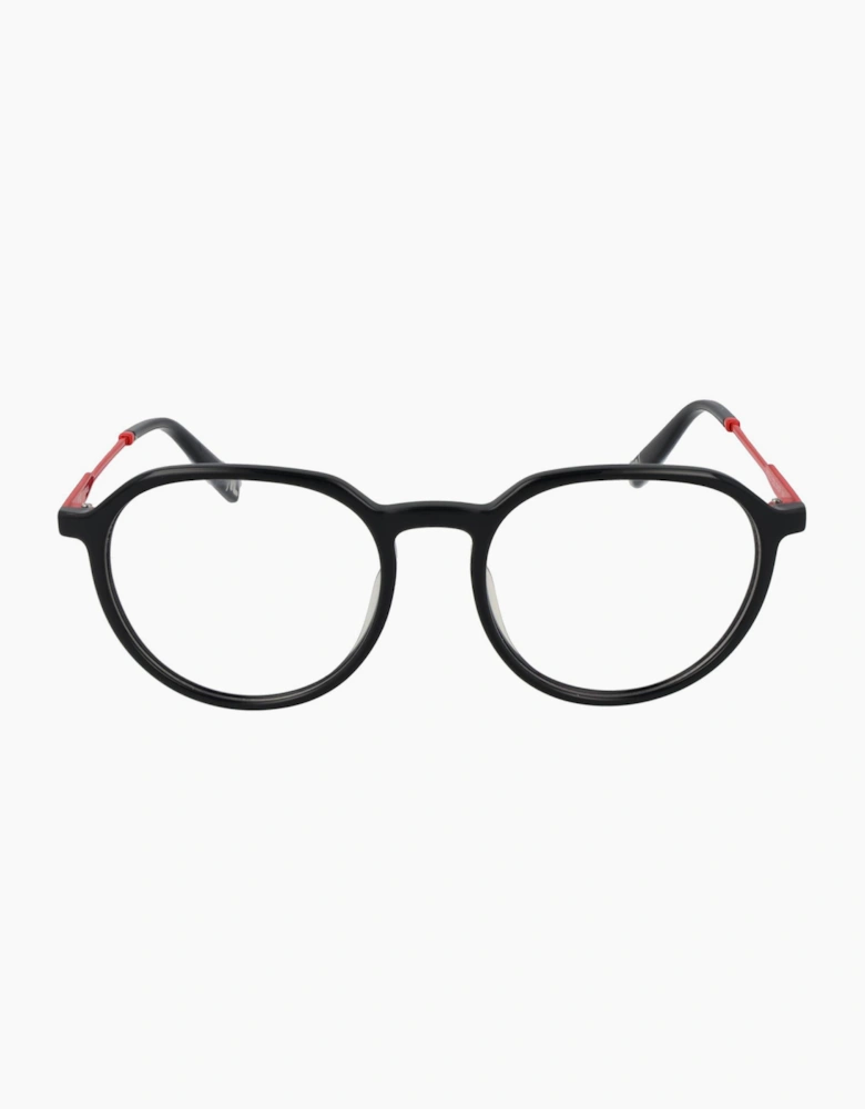 Fila Optical Frame VFI212 0ACP 51