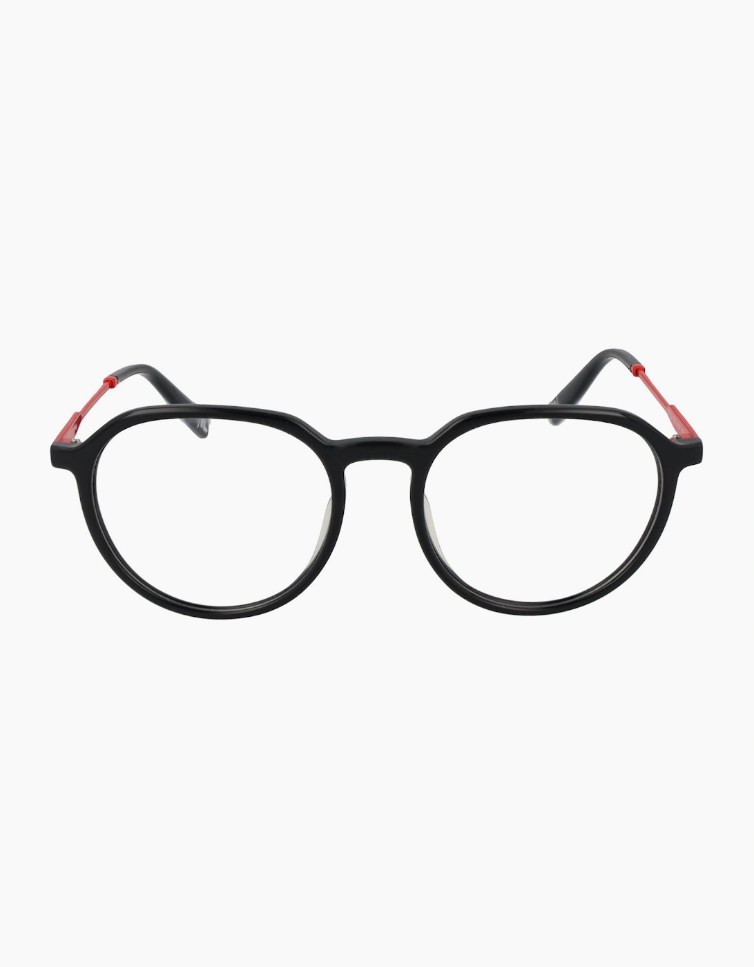 Fila Optical Frame VFI212 0ACP 51