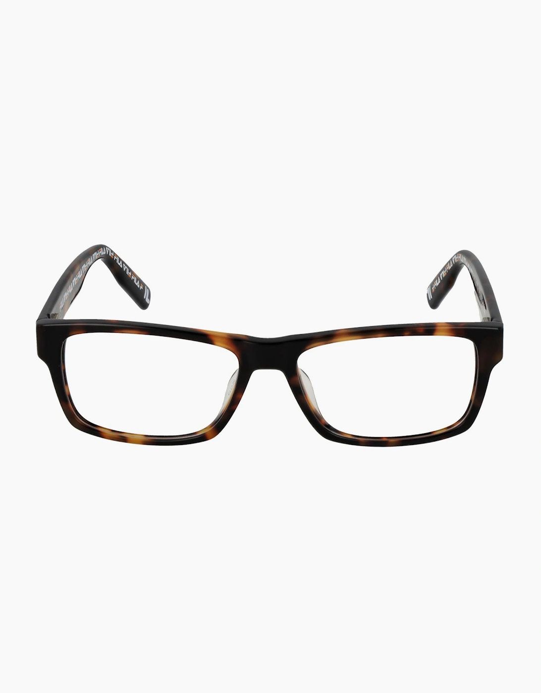 Fila Optical Frame VFI307 0C10 52
