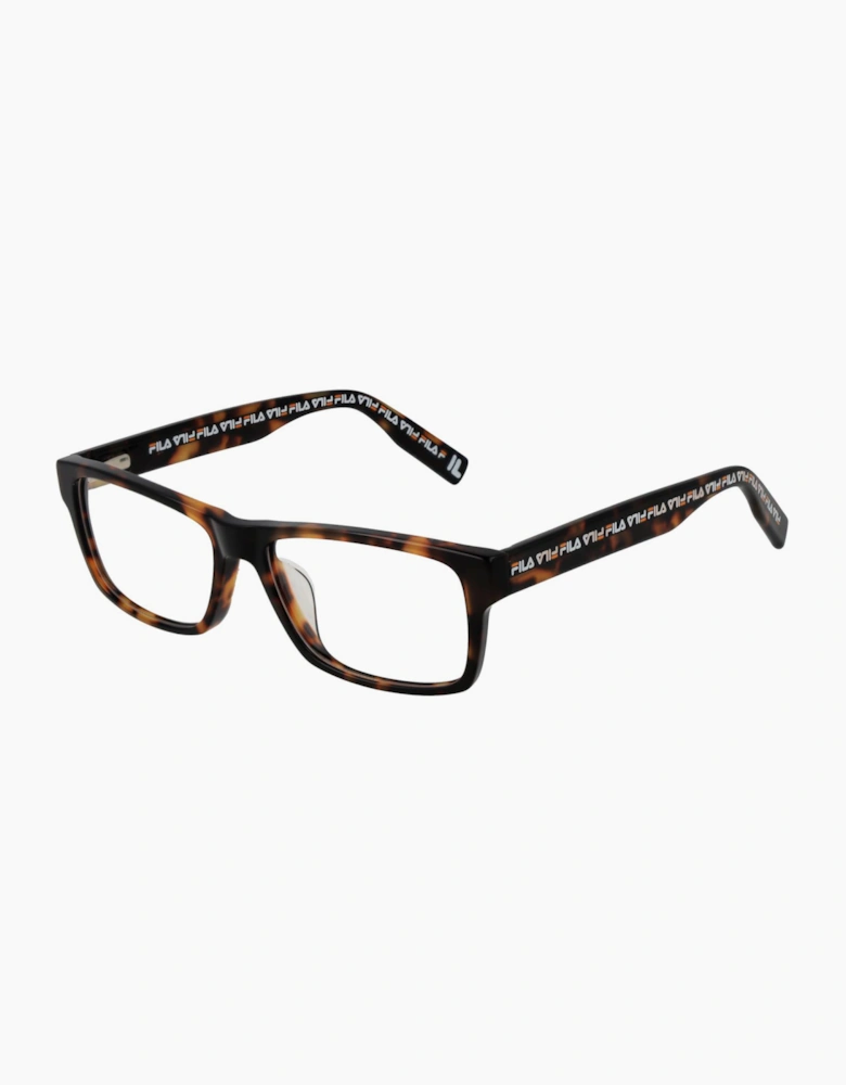 Fila Optical Frame VFI307 0C10 52