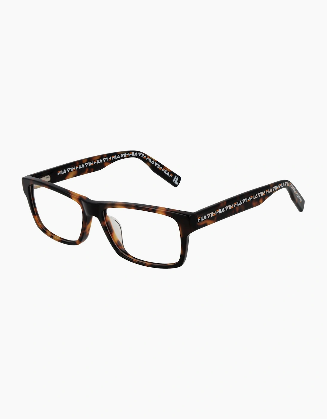 Fila Optical Frame VFI307 0C10 52