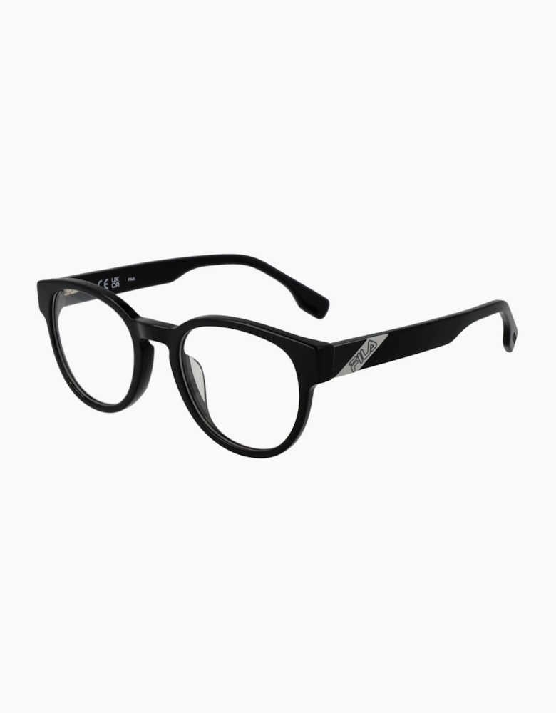 Fila Optical Frame VFI453 0700 50