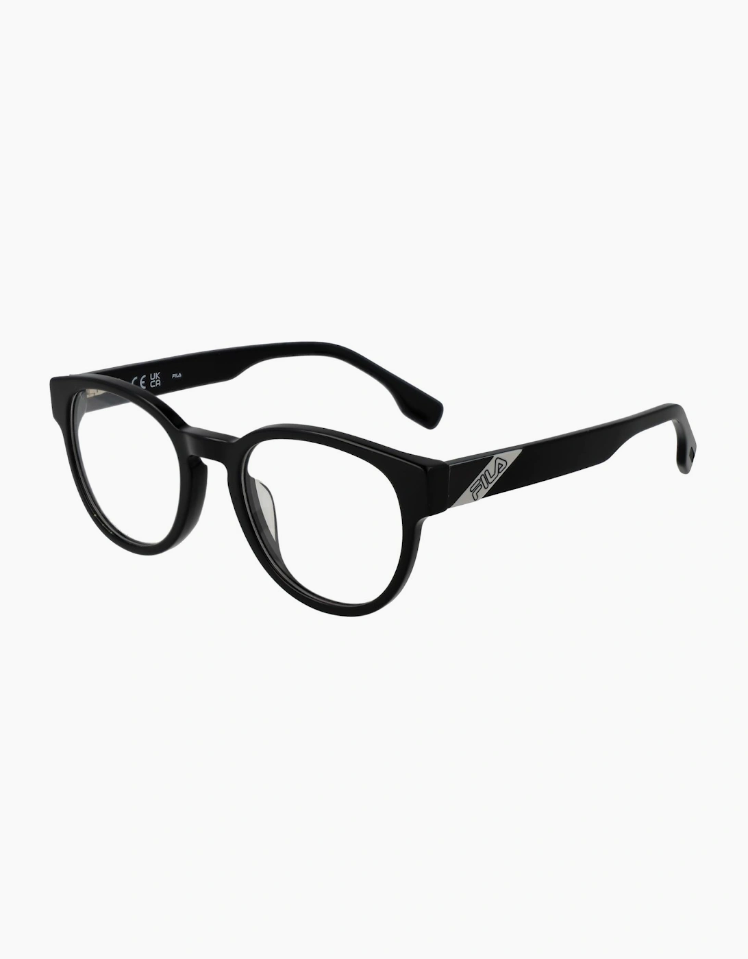 Fila Optical Frame VFI453 0700 50