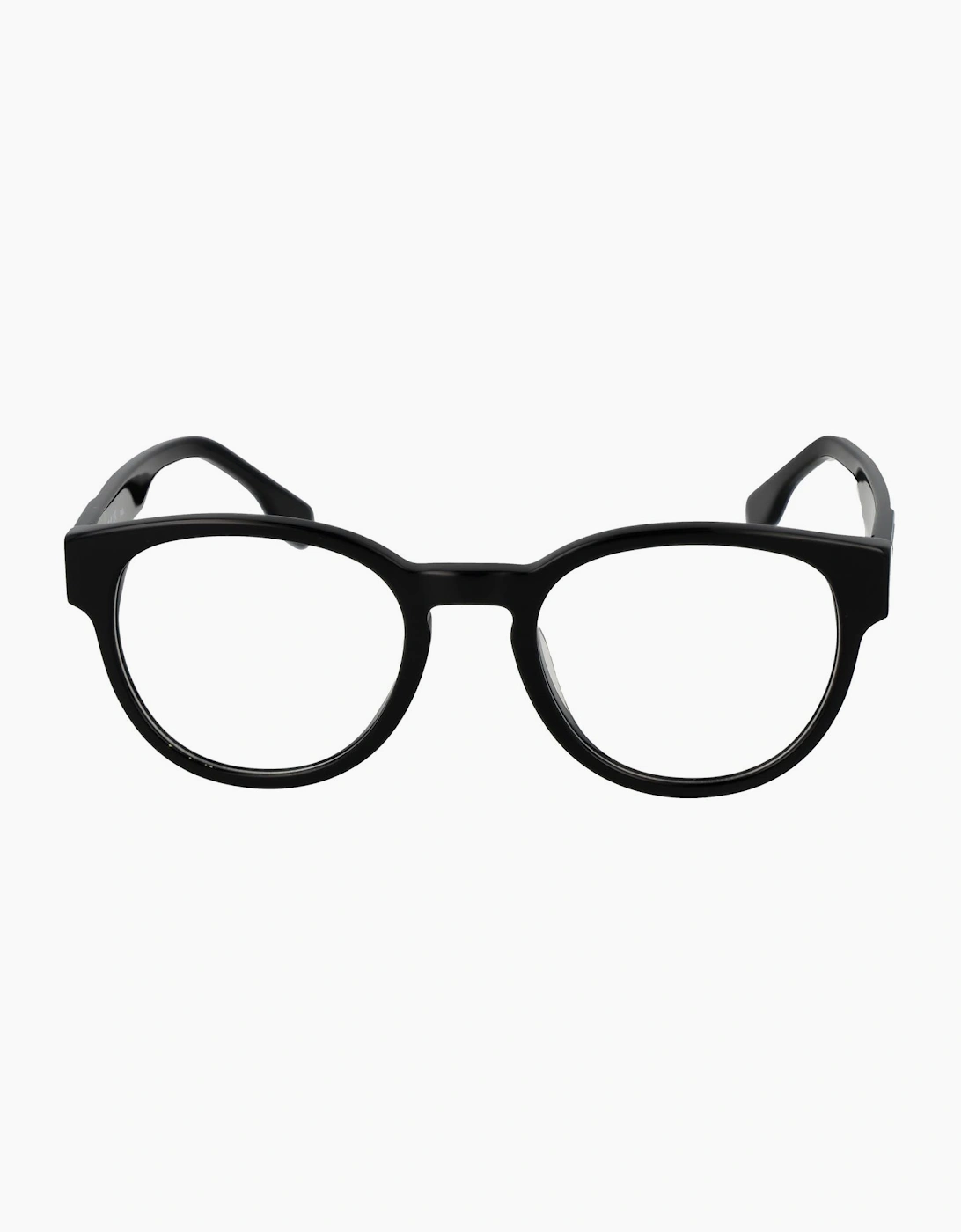 Fila Optical Frame VFI453 0700 50