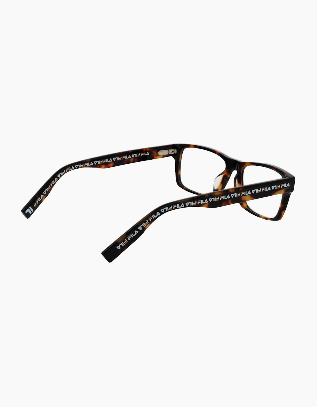 Fila Optical Frame VFI307 0C10 52