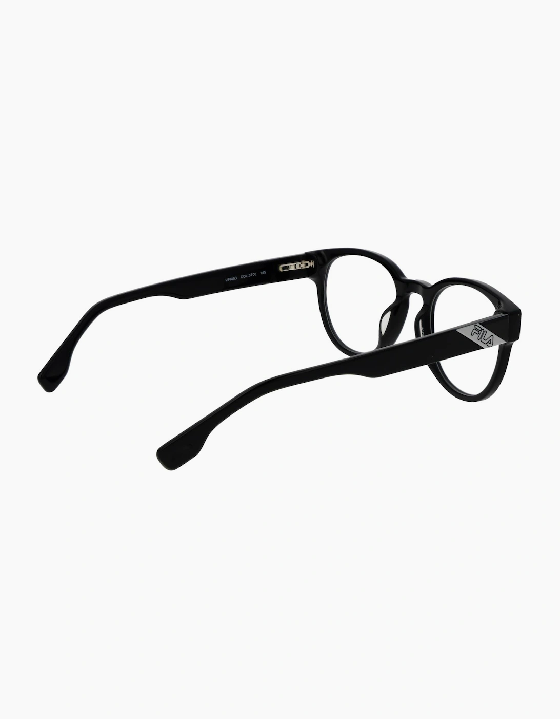 Fila Optical Frame VFI453 0700 50
