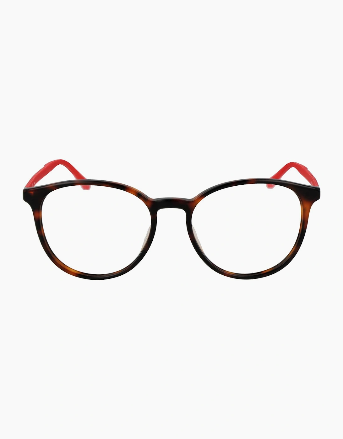 Fila Optical Frame VFI294 0C10 51