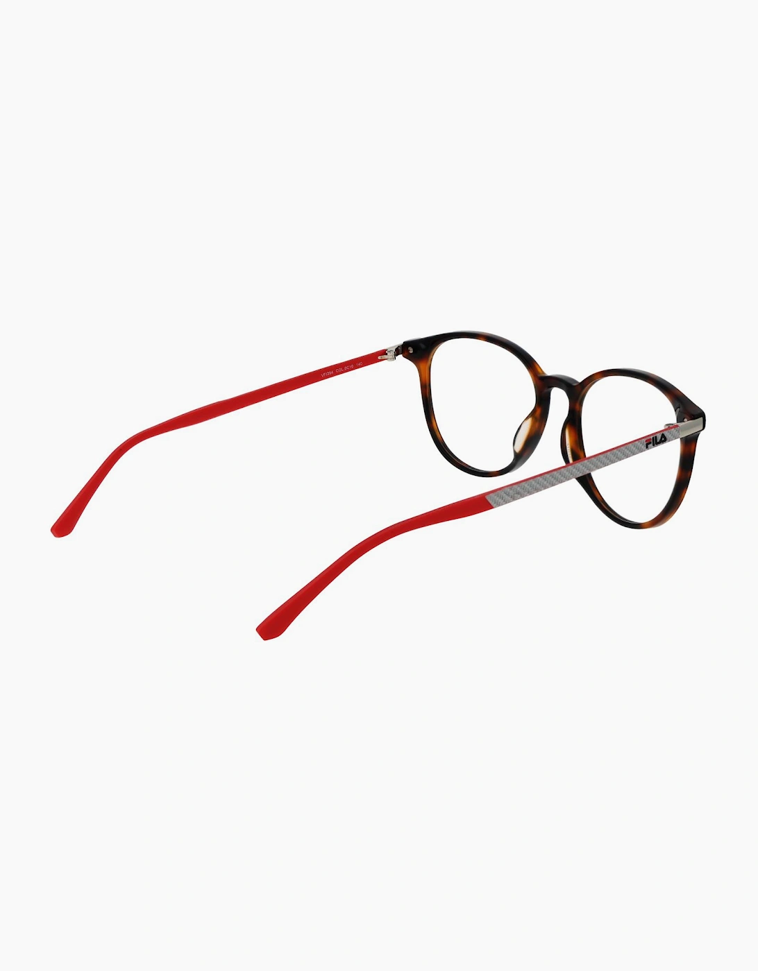Fila Optical Frame VFI294 0C10 51