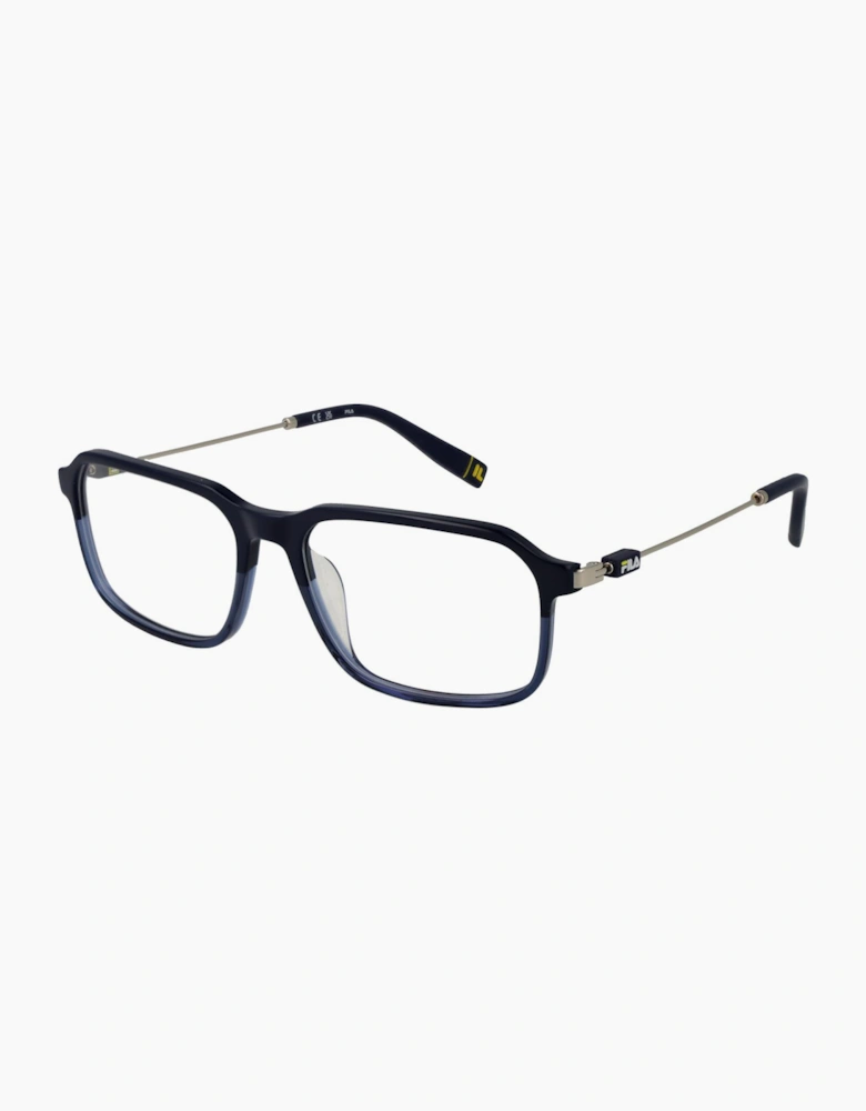 Fila Optical Frame VFI449 01FK 55